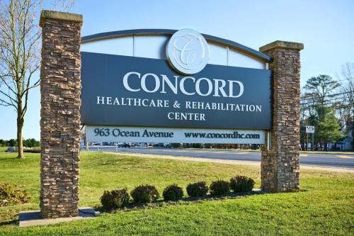 20240111_Concord_Health_Finals_48